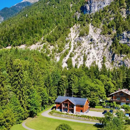 Seeblick Am Pressegger * Presseggersee